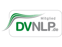 dvnlp_logo_mitglied