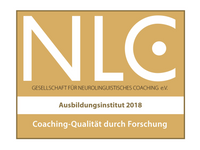 nlc_ausbildungsinstitut_2018