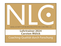 nlc_lehrtrainer_2024