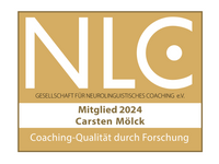 nlc_mitglied_2024