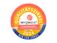 wingwave_businessmastercoach_2024