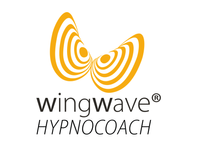 wingwave_hypnocoach_zugeschnitten