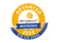 wingwave_mastercoach_2024