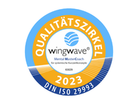 wingwave_mentalmastercoach_2023