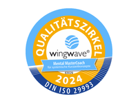 wingwave_mentalmastercoach_2024