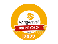 wingwave_onlinecoach_2022_V1