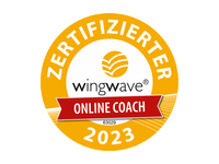 wingwave_onlinecoach_2023