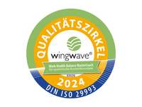 wingwave_workhealthbalancemastercoach_2024