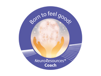 neuro_resources_coach_2024