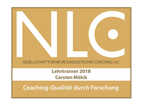 nlc_lehrtrainer_2018