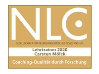 nlc_lehrtrainer_2020
