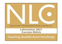 nlc_lehrtrainer_2021