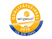 wingwave_2019