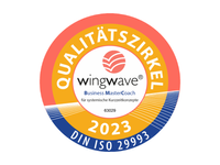 wingwave_businessmastercoach_2023