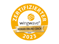 wingwave_humanonlinecoach_2023
