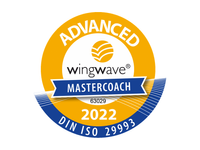 wingwave_mastercoach_2022