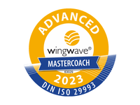 wingwave_mastercoach_2023