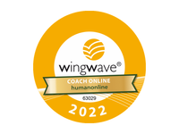 wingwave_onlinecoach_2022_V2