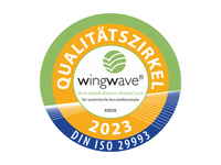 wingwave_workhealthbalancemastercoach_2023